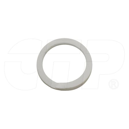 Aic Replacement Parts Ring Fits Caterpillar Models 1038253